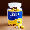 Ordonnance cialis renouvelable c